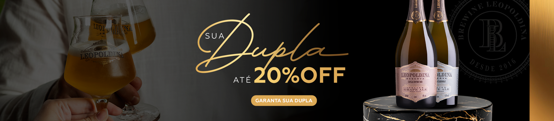Dupla Leopoldina 16/09(1920x420)